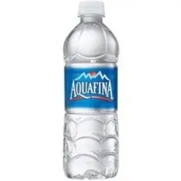 ماء